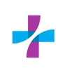 cross_logo